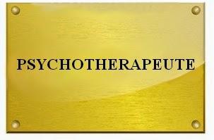 psychotherapeute Mauguio Carnon Lattes